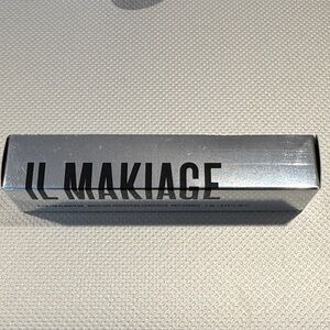 IL MAKIAGE F* I’m Flawless Concealer NEW, never opened